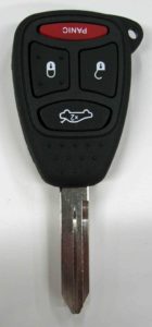 raleigh-apex-cary-locksmith-chrysler-key-after1
