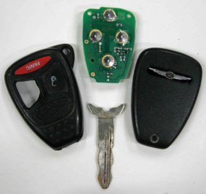 raleigh-apex-cary-locksmith-chrysler-key-before1