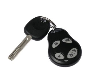 Raleigh Car Locksmith We Make Keys